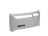 3M Versaflo Filter Cover for TR-6700 Series Filters (TR-6700FC)